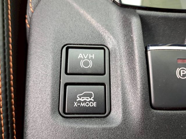 『實車實圖 實車實價』IK ACC AWD BSM 頂級配備齊全 一手車 氣氛佳 品質保證 寶佳汽車歡迎您來電  第13張相片