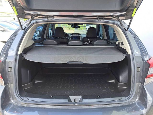 『實車實圖 實車實價』IK ACC AWD BSM 頂級配備齊全 一手車 氣氛佳 品質保證 寶佳汽車歡迎您來電  第15張相片