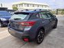 『實車實圖 實車實價』IK ACC AWD BSM 頂級配備齊全 一手車 氣氛佳 品質保證 寶佳汽車歡迎您來電  第18張縮圖