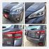 『實車實圖 實車實價』IK ACC AWD BSM 頂級配備齊全 一手車 氣氛佳 品質保證 寶佳汽車歡迎您來電  第19張縮圖