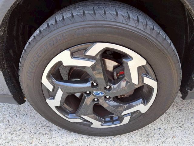 『實車實圖 實車實價』IK ACC AWD BSM 頂級配備齊全 一手車 氣氛佳 品質保證 寶佳汽車歡迎您來電  第20張相片