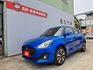 『實車實圖 實車實價』IK 多功能影音組 頂級配備齊全 一手車 氣氛佳 品質保證 寶佳汽車歡迎您來電  第1張縮圖
