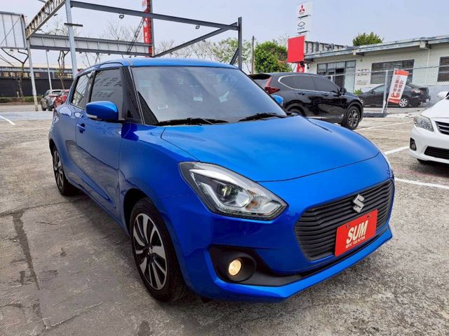 『實車實圖 實車實價』IK 多功能影音組 頂級配備齊全 一手車 氣氛佳 品質保證 寶佳汽車歡迎您來電  第3張相片