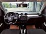『實車實圖 實車實價』IK 多功能影音組 頂級配備齊全 一手車 氣氛佳 品質保證 寶佳汽車歡迎您來電  第6張縮圖