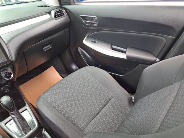 『實車實圖 實車實價』IK 多功能影音組 頂級配備齊全 一手車 氣氛佳 品質保證 寶佳汽車歡迎您來電  第9張相片