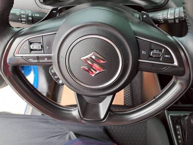 『實車實圖 實車實價』IK 多功能影音組 頂級配備齊全 一手車 氣氛佳 品質保證 寶佳汽車歡迎您來電  第11張相片