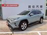 『實車實圖 實車實價』IK ACC LWDS TCS 旗艦版配備齊全 一手車氣氛佳 品質保證 寶佳汽車歡迎您來電  第1張縮圖