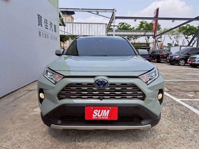 『實車實圖 實車實價』IK ACC LWDS TCS 旗艦版配備齊全 一手車氣氛佳 品質保證 寶佳汽車歡迎您來電  第2張相片