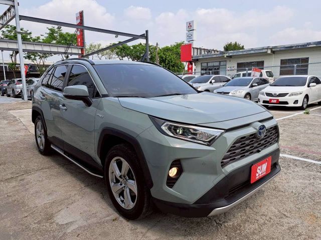 『實車實圖 實車實價』IK ACC LWDS TCS 旗艦版配備齊全 一手車氣氛佳 品質保證 寶佳汽車歡迎您來電  第3張相片