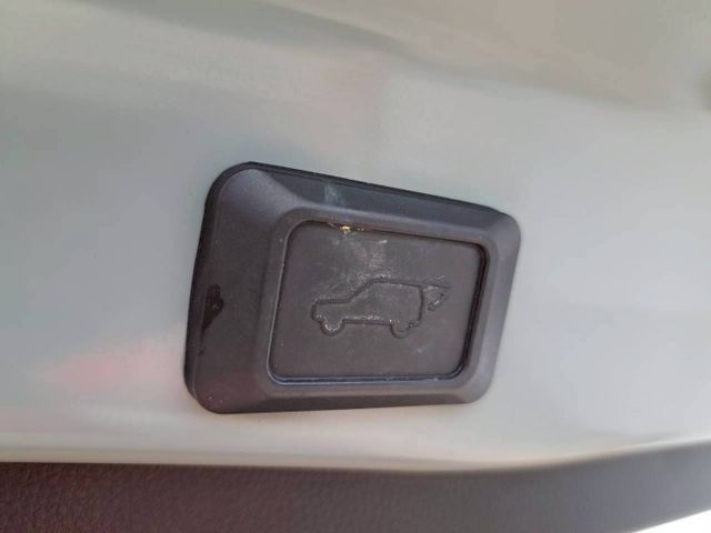 『實車實圖 實車實價』IK ACC LWDS TCS 旗艦版配備齊全 一手車氣氛佳 品質保證 寶佳汽車歡迎您來電  第14張相片