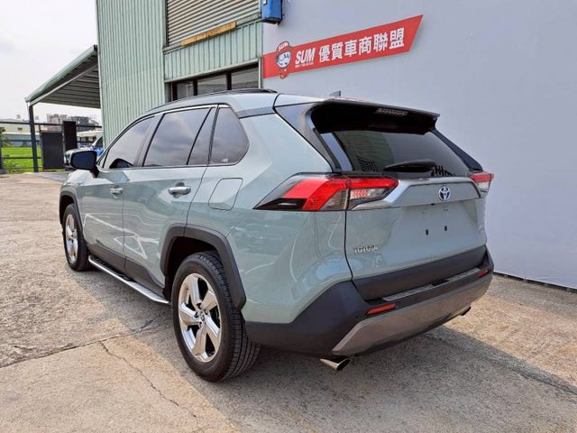 『實車實圖 實車實價』IK ACC LWDS TCS 旗艦版配備齊全 一手車氣氛佳 品質保證 寶佳汽車歡迎您來電  第16張相片