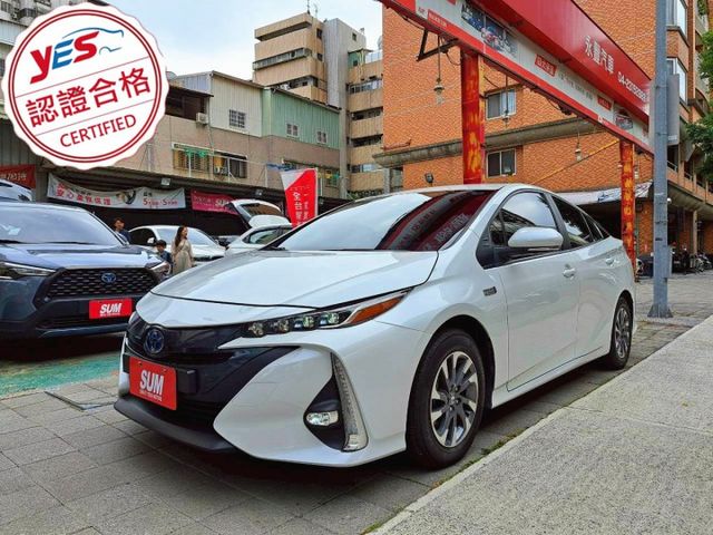 『實車實圖 實車實價』IK ACC LDWS BSM TPMS頂級配備齊全 一手車 氣氛佳 品質保證 寶佳汽車歡迎您來電  第1張相片