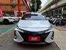 『實車實圖 實車實價』IK ACC LDWS BSM TPMS頂級配備齊全 一手車 氣氛佳 品質保證 寶佳汽車歡迎您來電  第2張縮圖