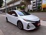 『實車實圖 實車實價』IK ACC LDWS BSM TPMS頂級配備齊全 一手車 氣氛佳 品質保證 寶佳汽車歡迎您來電  第3張縮圖