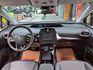 『實車實圖 實車實價』IK ACC LDWS BSM TPMS頂級配備齊全 一手車 氣氛佳 品質保證 寶佳汽車歡迎您來電  第6張縮圖