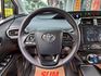 『實車實圖 實車實價』IK ACC LDWS BSM TPMS頂級配備齊全 一手車 氣氛佳 品質保證 寶佳汽車歡迎您來電  第7張縮圖