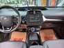 『實車實圖 實車實價』IK ACC LDWS BSM TPMS頂級配備齊全 一手車 氣氛佳 品質保證 寶佳汽車歡迎您來電  第8張縮圖