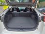『實車實圖 實車實價』IK ACC LDWS BSM TPMS頂級配備齊全 一手車 氣氛佳 品質保證 寶佳汽車歡迎您來電  第15張縮圖