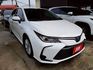 『實車實圖 實車實價』IK ACC LWDS TCS 尊爵版配備齊全 一手車氣氛佳 品質保證 寶佳汽車歡迎您來電  第3張縮圖