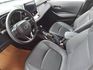 『實車實圖 實車實價』IK ACC LWDS TCS 尊爵版配備齊全 一手車氣氛佳 品質保證 寶佳汽車歡迎您來電  第4張縮圖