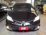 『實車實圖 實車實價』IK 360環景 GPS TV 旗艦版配備齊全 一手車 氣氛佳 品質保證 寶佳汽車歡迎您來電  第2張縮圖