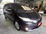 『實車實圖 實車實價』IK 360環景 GPS TV 旗艦版配備齊全 一手車 氣氛佳 品質保證 寶佳汽車歡迎您來電  第3張縮圖