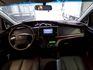 『實車實圖 實車實價』IK 360環景 GPS TV 旗艦版配備齊全 一手車 氣氛佳 品質保證 寶佳汽車歡迎您來電  第7張縮圖