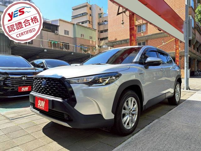 『實車實圖 實車實價』IK ACC LTA 豪華配備齊全 一手車 氣氛佳 品質保證 寶佳汽車歡迎您來電  第1張相片