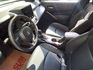 『實車實圖 實車實價』IK ACC LTA 豪華配備齊全 一手車 氣氛佳 品質保證 寶佳汽車歡迎您來電  第4張縮圖