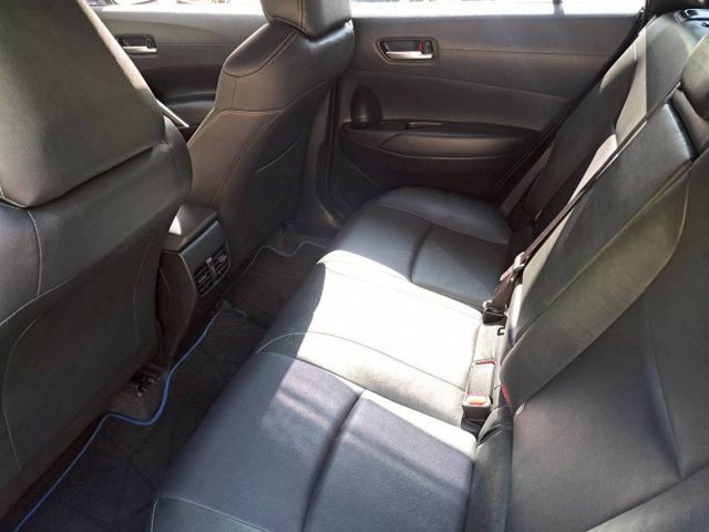 『實車實圖 實車實價』IK ACC LTA 豪華配備齊全 一手車 氣氛佳 品質保證 寶佳汽車歡迎您來電  第5張相片