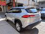 『實車實圖 實車實價』IK ACC LTA 豪華配備齊全 一手車 氣氛佳 品質保證 寶佳汽車歡迎您來電  第16張縮圖