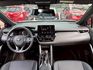 『實車實圖 實車實價』IK ACC LDWS TCS PCS 豪華配備齊全 一手車 氣氛佳 品質保證 寶佳汽車歡迎您來電  第6張縮圖