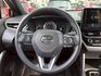 『實車實圖 實車實價』IK ACC LDWS TCS PCS 豪華配備齊全 一手車 氣氛佳 品質保證 寶佳汽車歡迎您來電  第7張縮圖