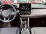 『實車實圖 實車實價』IK ACC LDWS TCS PCS 豪華配備齊全 一手車 氣氛佳 品質保證 寶佳汽車歡迎您來電  第8張縮圖