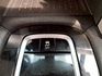 『實車實圖 實車實價』IK ACC LDWS TCS PCS 豪華配備齊全 一手車 氣氛佳 品質保證 寶佳汽車歡迎您來電  第14張縮圖