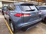 『實車實圖 實車實價』IK ACC LDWS TCS PCS 豪華配備齊全 一手車 氣氛佳 品質保證 寶佳汽車歡迎您來電  第16張縮圖