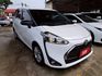 『實車實圖 實車實價』IK LWDS ACC TCS 單滑門豪華+版配備齊全 一手車氣氛佳 品質保證 寶佳汽車歡迎您來電  第3張縮圖