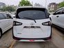 『實車實圖 實車實價』IK LWDS ACC TCS 單滑門豪華+版配備齊全 一手車氣氛佳 品質保證 寶佳汽車歡迎您來電  第17張縮圖
