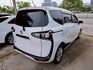 『實車實圖 實車實價』IK LWDS ACC TCS 單滑門豪華+版配備齊全 一手車氣氛佳 品質保證 寶佳汽車歡迎您來電  第18張縮圖