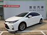 『實車實圖 實車實價』ACC LWDS TCS TPMS 豪華版配備齊全 一手車氣氛佳 品質保證 寶佳汽車歡迎您來電  第1張縮圖
