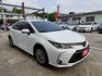 『實車實圖 實車實價』ACC LWDS TCS TPMS 豪華版配備齊全 一手車氣氛佳 品質保證 寶佳汽車歡迎您來電  第3張縮圖