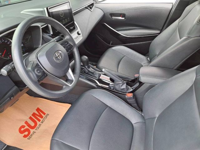 『實車實圖 實車實價』ACC LWDS TCS TPMS 豪華版配備齊全 一手車氣氛佳 品質保證 寶佳汽車歡迎您來電  第4張相片