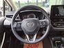 『實車實圖 實車實價』ACC LWDS TCS TPMS 豪華版配備齊全 一手車氣氛佳 品質保證 寶佳汽車歡迎您來電  第7張縮圖
