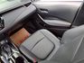 『實車實圖 實車實價』ACC LWDS TCS TPMS 豪華版配備齊全 一手車氣氛佳 品質保證 寶佳汽車歡迎您來電  第9張縮圖