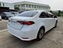 『實車實圖 實車實價』ACC LWDS TCS TPMS 豪華版配備齊全 一手車氣氛佳 品質保證 寶佳汽車歡迎您來電  第18張縮圖