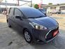 『實車實圖 實車實價』IK ACC LWDS TCS 單滑門豪華+版配備齊全 一手車氣氛佳 品質保證 寶佳汽車歡迎您來電  第3張縮圖