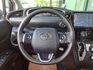 『實車實圖 實車實價』IK ACC LWDS TCS 單滑門豪華+版配備齊全 一手車氣氛佳 品質保證 寶佳汽車歡迎您來電  第7張縮圖