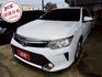 『實車實圖 實車實價』TCS TV GPS TPMS 豪華版配備齊全 一手車氣氛佳 品質保證 寶佳汽車歡迎您來電  第1張縮圖