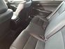『實車實圖 實車實價』TCS TV GPS TPMS 豪華版配備齊全 一手車氣氛佳 品質保證 寶佳汽車歡迎您來電  第5張縮圖