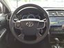 『實車實圖 實車實價』TCS TV GPS TPMS 豪華版配備齊全 一手車氣氛佳 品質保證 寶佳汽車歡迎您來電  第7張縮圖